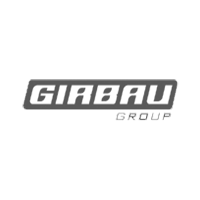 Girbau